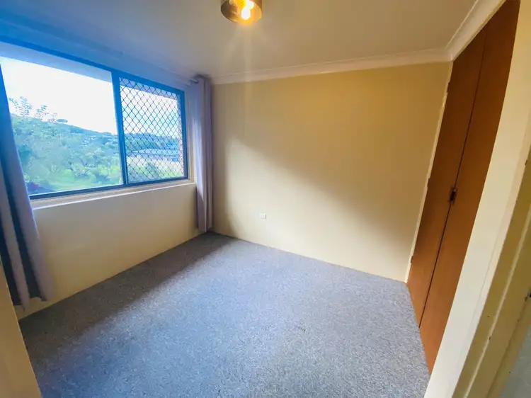 Seventh view of Homely unit listing, 23/76 Little Street, Forster NSW 2428