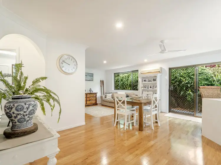 Fourth view of Homely house listing, 16 Joel Place, Goonellabah NSW 2480