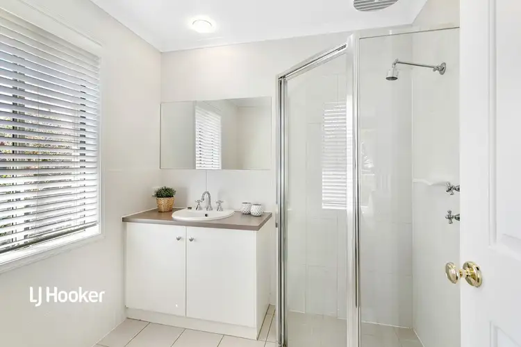 Fourth view of Homely house listing, 94 Highfield Drive, Craigburn Farm SA 5051