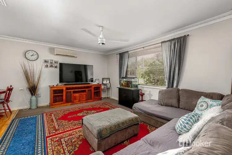Third view of Homely house listing, 14 Wallrodt Crescent, Glen Iris WA 6230