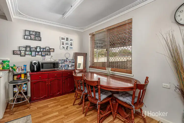 Seventh view of Homely house listing, 14 Wallrodt Crescent, Glen Iris WA 6230