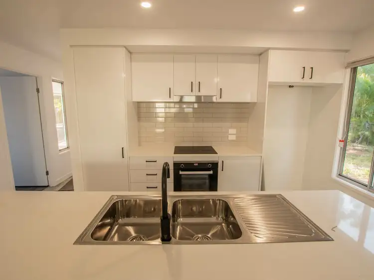 Third view of Homely house listing, 10 Canna Street, Russell Island QLD 4184