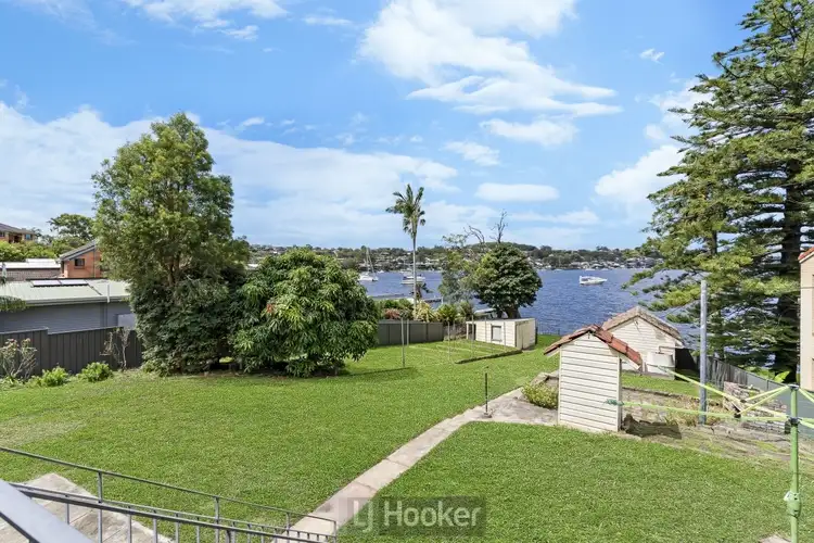 Fourth view of Homely house listing, 3 Ilford Avenue, Buttaba NSW 2283