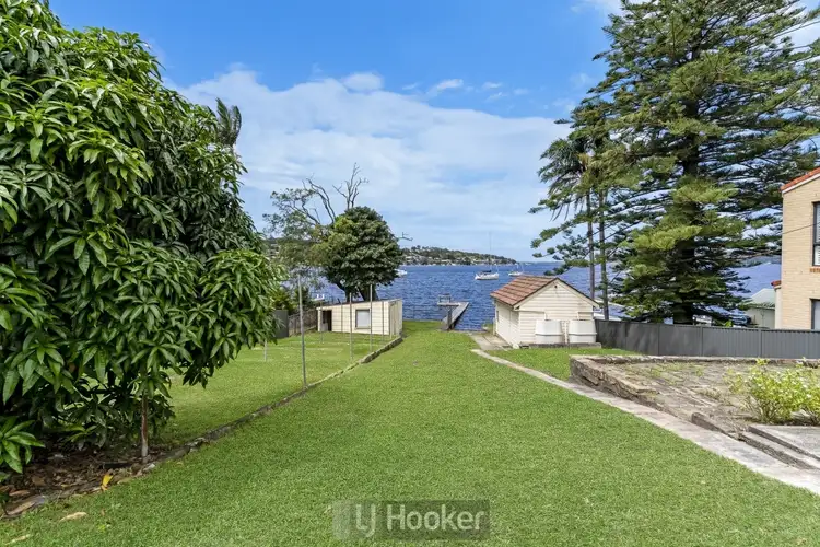 Fifth view of Homely house listing, 3 Ilford Avenue, Buttaba NSW 2283