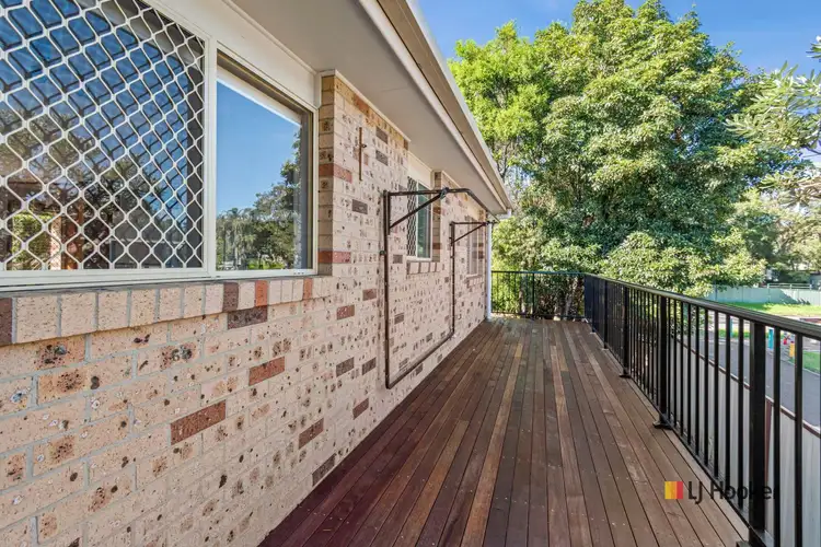 Seventh view of Homely house listing, 18/9 South Street, Batemans Bay NSW 2536