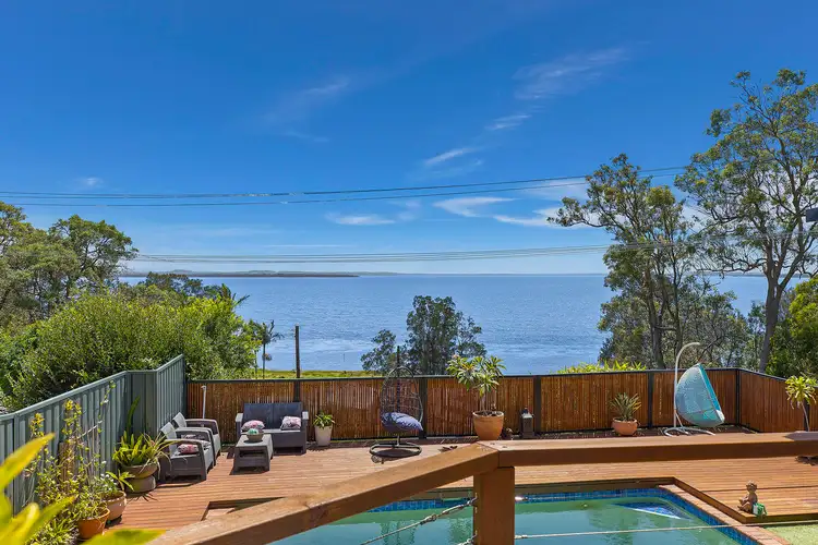 Main view of Homely house listing, 1a Killarney Street, Killarney Vale NSW 2261