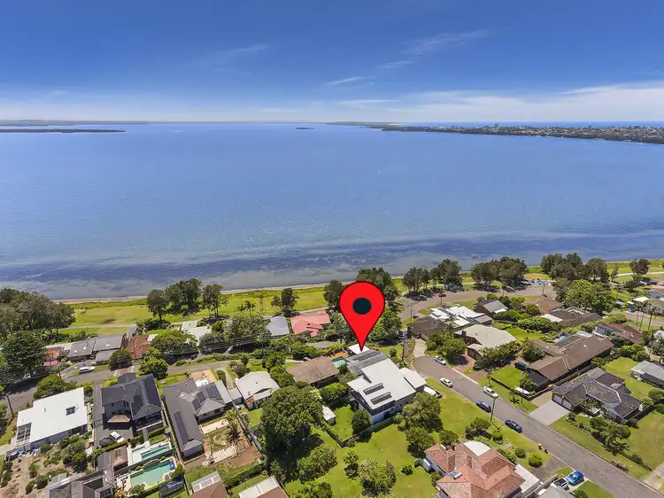 Second view of Homely house listing, 1a Killarney Street, Killarney Vale NSW 2261