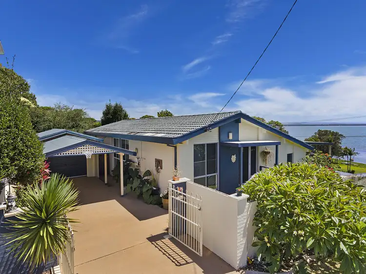 Third view of Homely house listing, 1a Killarney Street, Killarney Vale NSW 2261