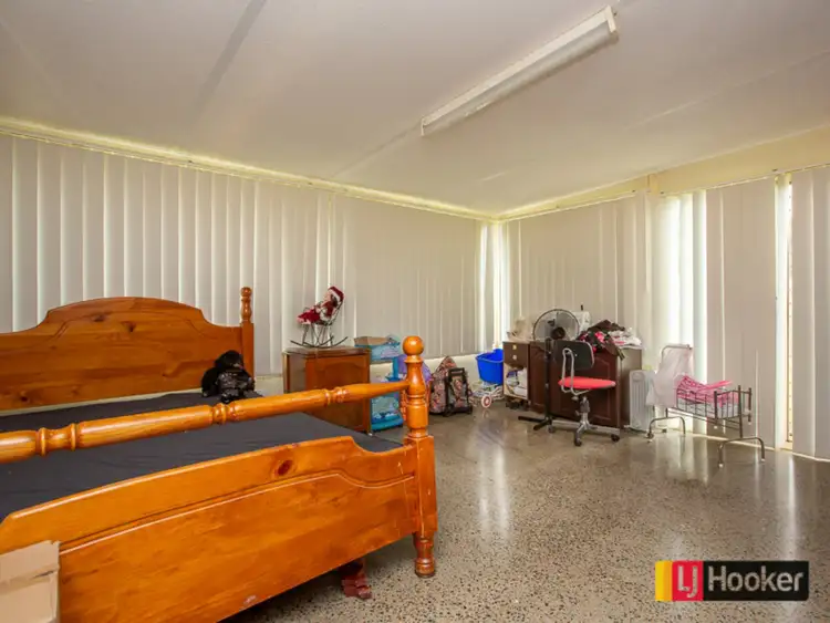 Sixth view of Homely house listing, 11 Joshua Place, Moore Creek NSW 2340