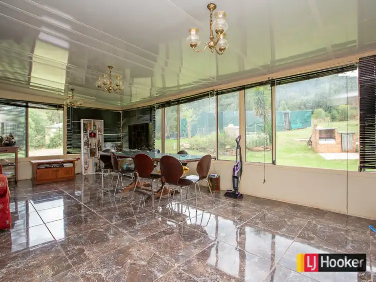 Seventh view of Homely house listing, 11 Joshua Place, Moore Creek NSW 2340