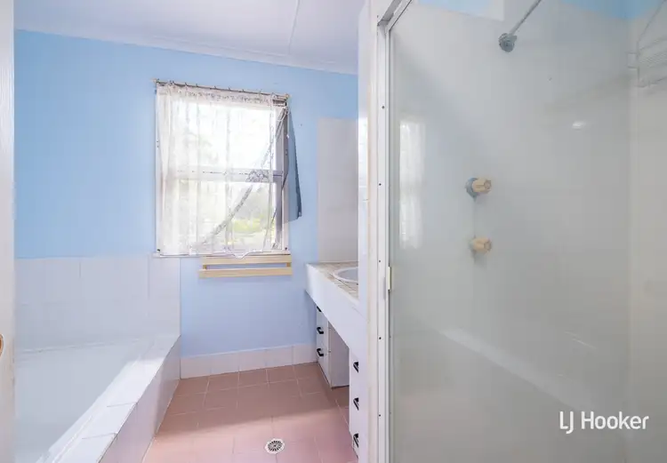 Second view of Homely house listing, 37. Scarborough Terrace, Macleay Island QLD 4184