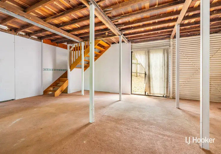 Third view of Homely house listing, 37. Scarborough Terrace, Macleay Island QLD 4184