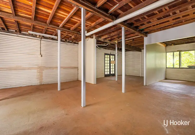 Fourth view of Homely house listing, 37. Scarborough Terrace, Macleay Island QLD 4184