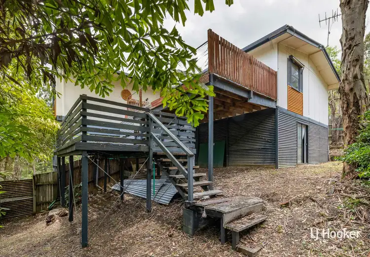 Sixth view of Homely house listing, 37. Scarborough Terrace, Macleay Island QLD 4184