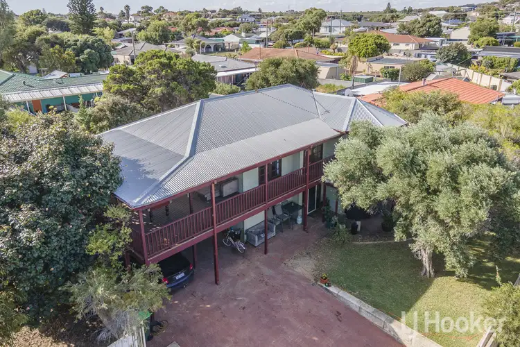 Third view of Homely house listing, 22 Gregory Court, Two Rocks WA 6037