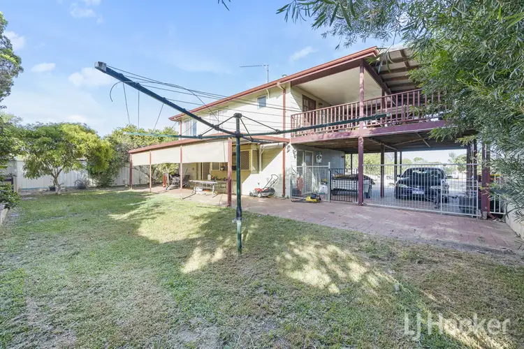 Sixth view of Homely house listing, 22 Gregory Court, Two Rocks WA 6037