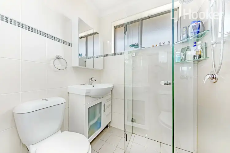 6/47 Cumberland St, Cabramatta NSW 2166