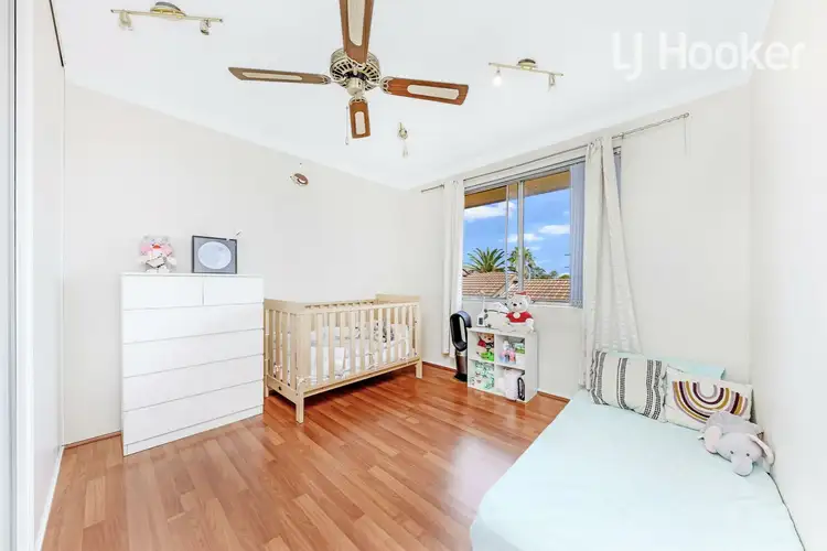 Sixth view of Homely unit listing, 6/47 Cumberland St, Cabramatta NSW 2166