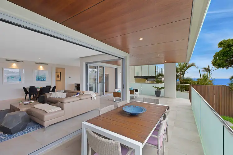 Third view of Homely unit listing, 2/16 Dover Road, Wamberal NSW 2260