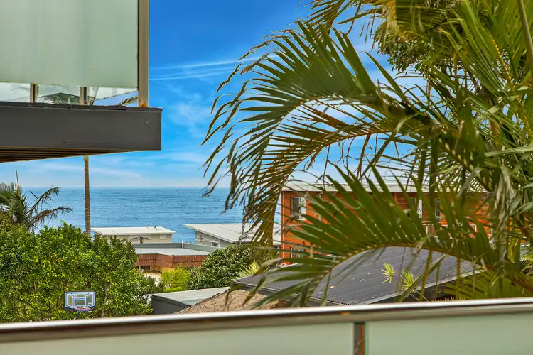 Fourth view of Homely unit listing, 2/16 Dover Road, Wamberal NSW 2260