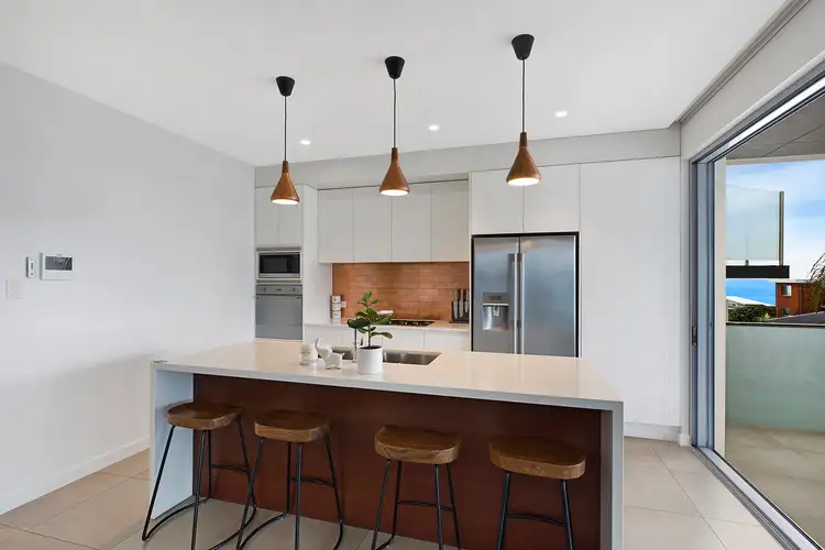 Fifth view of Homely unit listing, 2/16 Dover Road, Wamberal NSW 2260