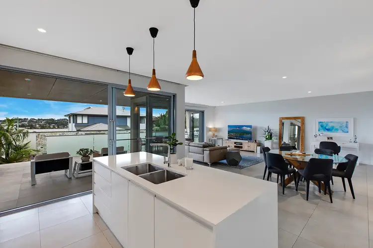 Sixth view of Homely unit listing, 2/16 Dover Road, Wamberal NSW 2260