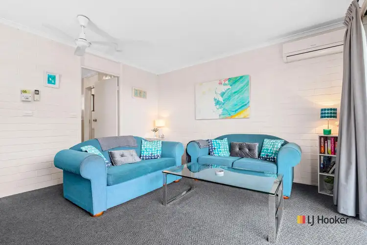 Fourth view of Homely house listing, 12/2-6 Matthew Parade, Batehaven NSW 2536