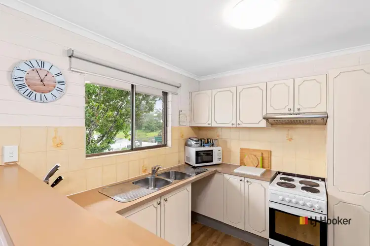 Sixth view of Homely house listing, 12/2-6 Matthew Parade, Batehaven NSW 2536