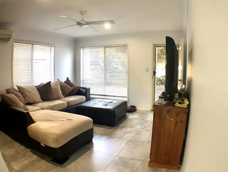 Fourth view of Homely townhouse listing, 22/20 Hunter Street, Manly West QLD 4179