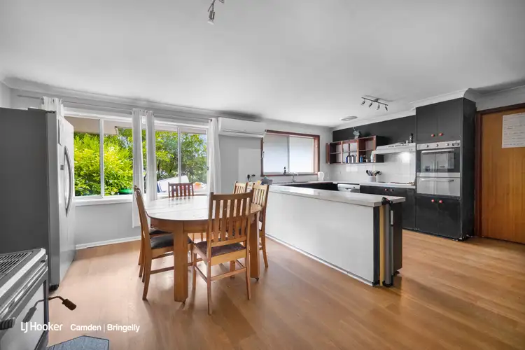 Third view of Homely house listing, 15 Progress Street, Tahmoor NSW 2573