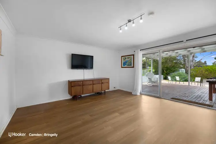 Fourth view of Homely house listing, 15 Progress Street, Tahmoor NSW 2573