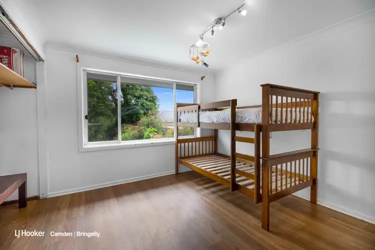 Fifth view of Homely house listing, 15 Progress Street, Tahmoor NSW 2573