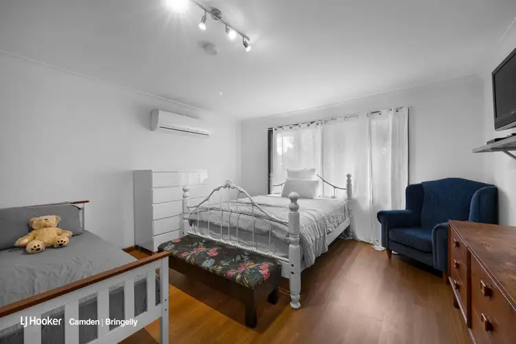 Sixth view of Homely house listing, 15 Progress Street, Tahmoor NSW 2573