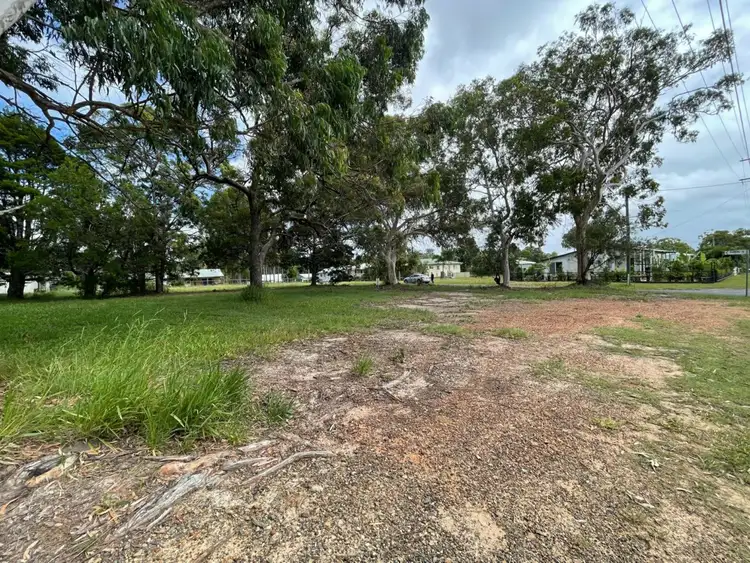 Third view of Homely land listing, 18 Bunning Street, Russell Island QLD 4184