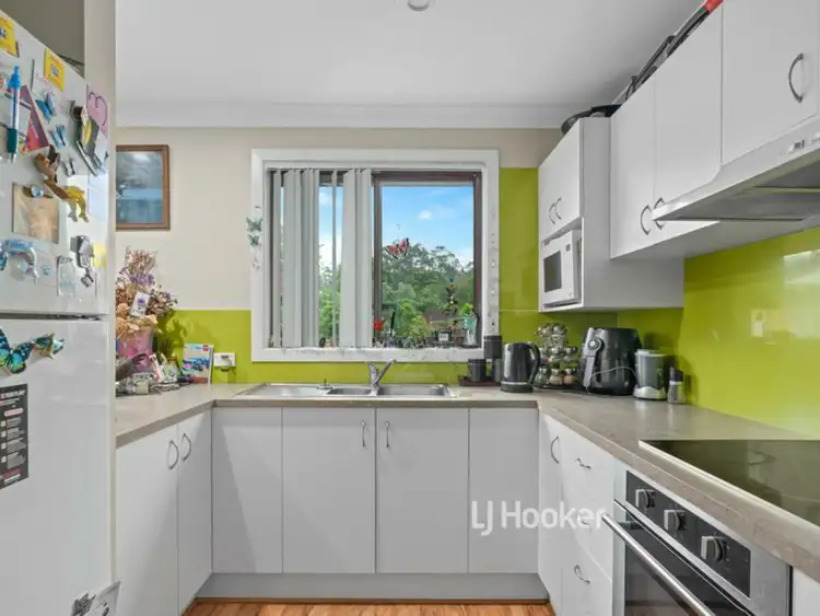 Fifth view of Homely house listing, 12 Ethel Street, Sanctuary Point NSW 2540