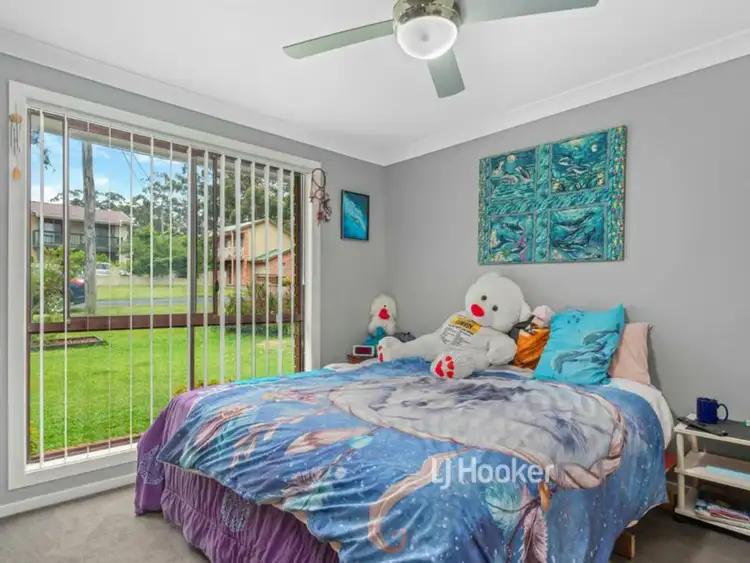 Sixth view of Homely house listing, 12 Ethel Street, Sanctuary Point NSW 2540