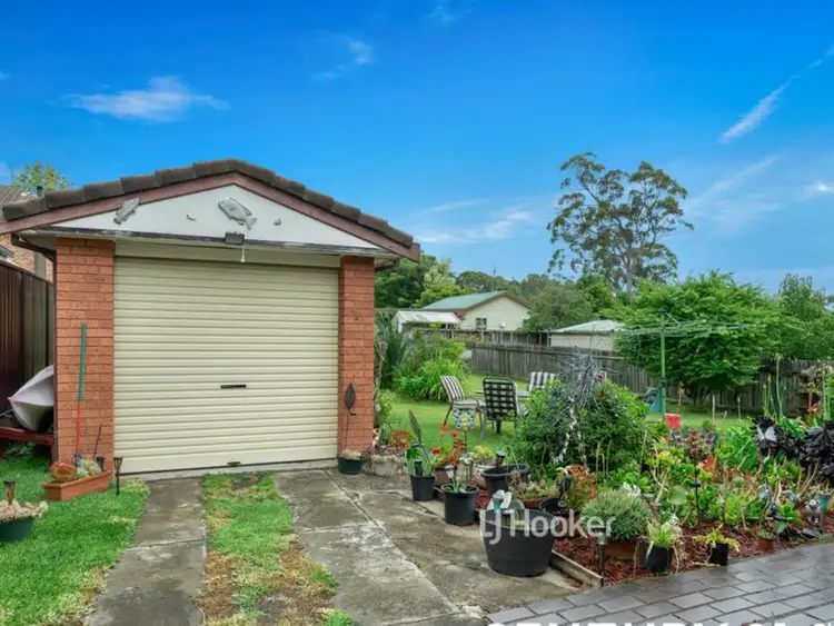 Seventh view of Homely house listing, 12 Ethel Street, Sanctuary Point NSW 2540
