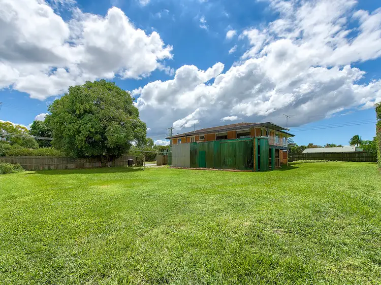 Third view of Homely house listing, 115 Samsonvale Road, Strathpine QLD 4500