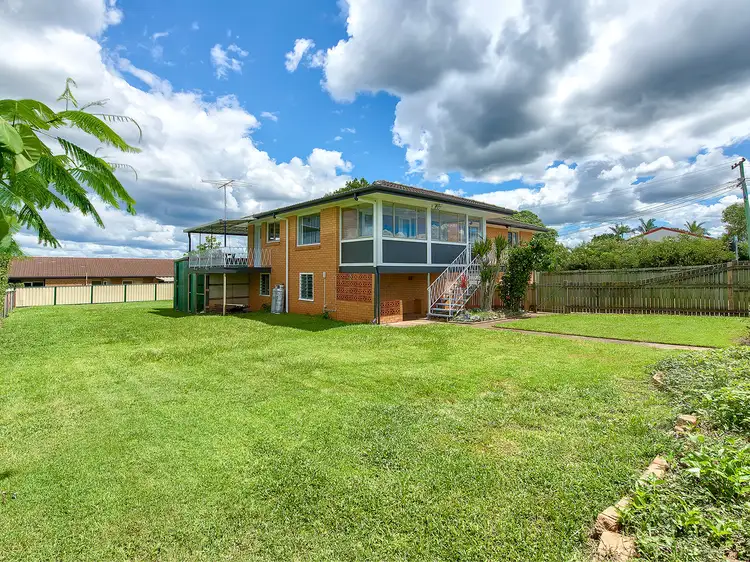 Fourth view of Homely house listing, 115 Samsonvale Road, Strathpine QLD 4500