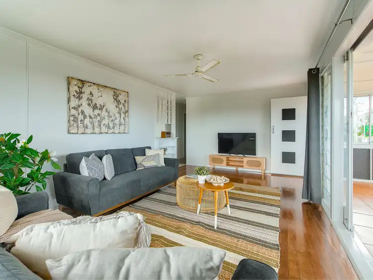Fifth view of Homely house listing, 115 Samsonvale Road, Strathpine QLD 4500