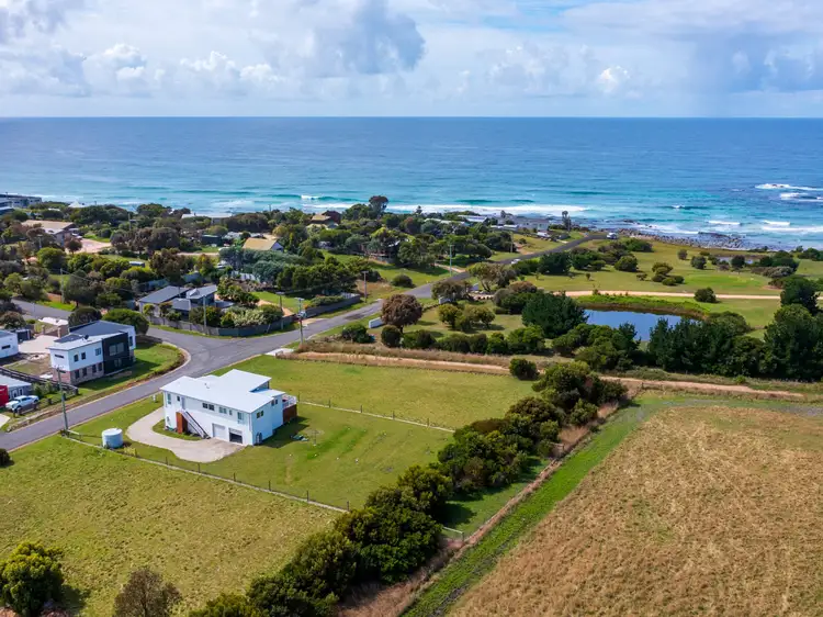 28 Franks Street, Falmouth TAS 7215