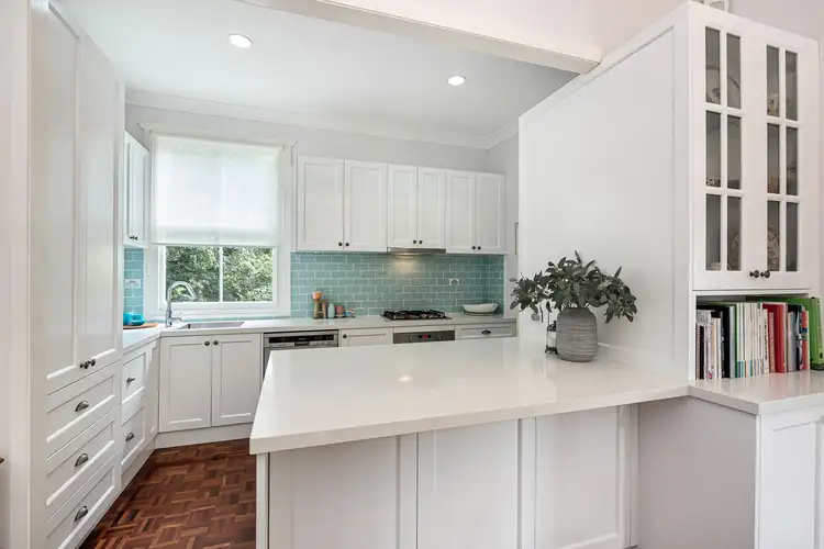 Third view of Homely house listing, 43 Walter Street, Belmont NSW 2280