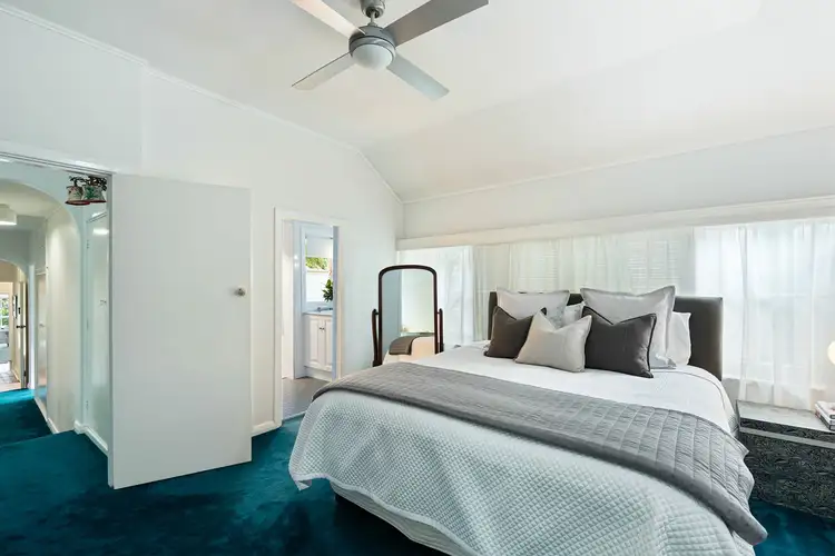 Fourth view of Homely house listing, 43 Walter Street, Belmont NSW 2280