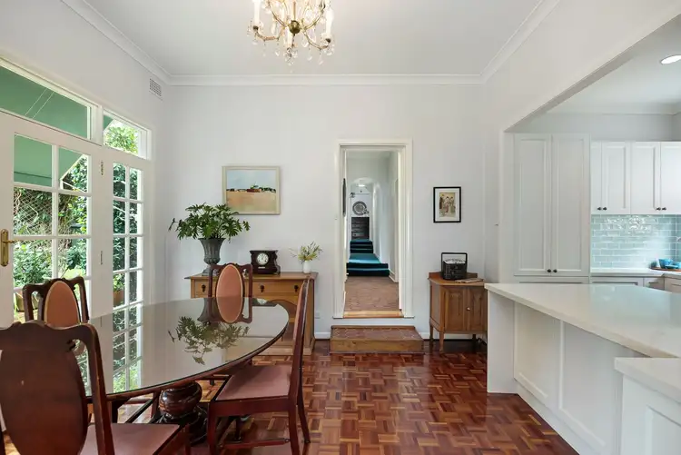 Fifth view of Homely house listing, 43 Walter Street, Belmont NSW 2280
