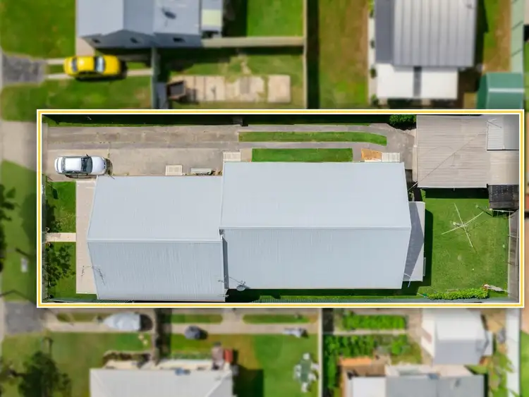 Fifth view of Homely block of units listing, 50 Nirvana Street, Long Jetty NSW 2261