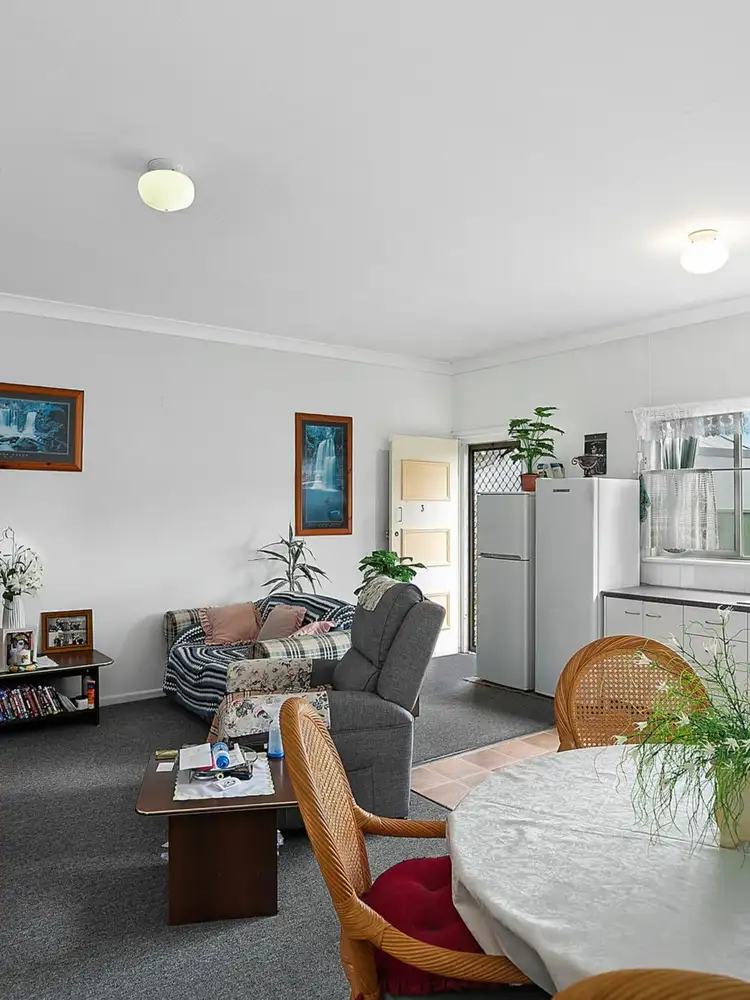 Sixth view of Homely block of units listing, 50 Nirvana Street, Long Jetty NSW 2261