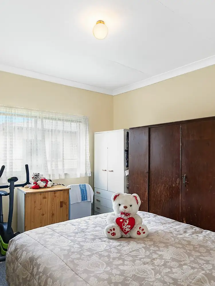 Seventh view of Homely block of units listing, 50 Nirvana Street, Long Jetty NSW 2261