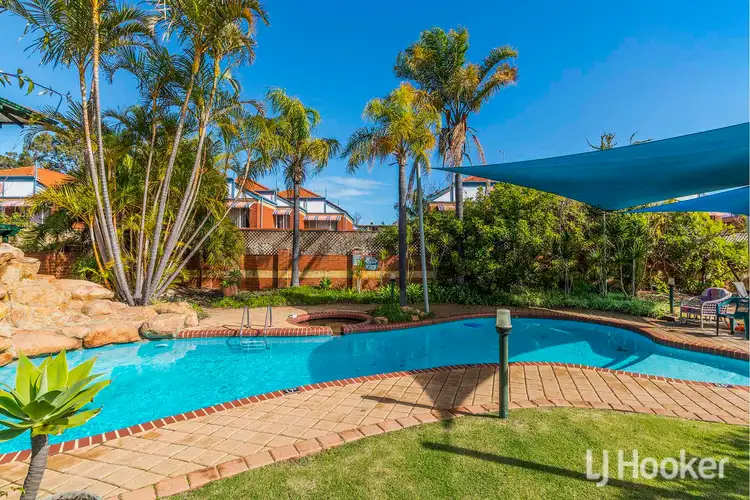 30/48 Moondine Drive, Wembley WA 6014