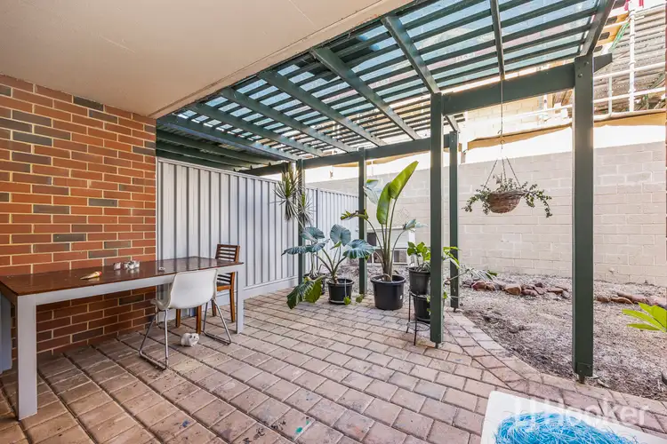 Fourth view of Homely unit listing, 30/48 Moondine Drive, Wembley WA 6014