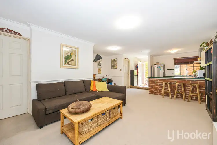 Seventh view of Homely unit listing, 30/48 Moondine Drive, Wembley WA 6014